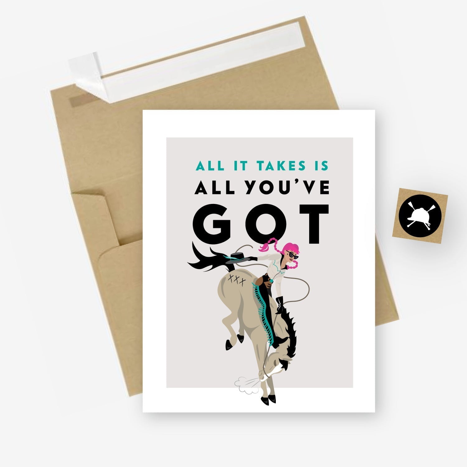 All You've Got - Premium Quality Products for Your Everyday Needs | Perfect for Home, Office & Outdoor Use