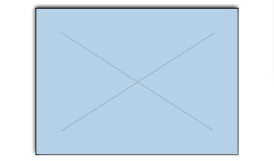 200,000 X-Mark 2216 Compatible Blue General Purpose Labels for X-Mark TXM 22-85 & 22-87 Price Guns - Full Case with 8 Ink Rollers & Security Cuts - Perfect for Retail Pricing, Inventory Labeling & Warehouse Organization
