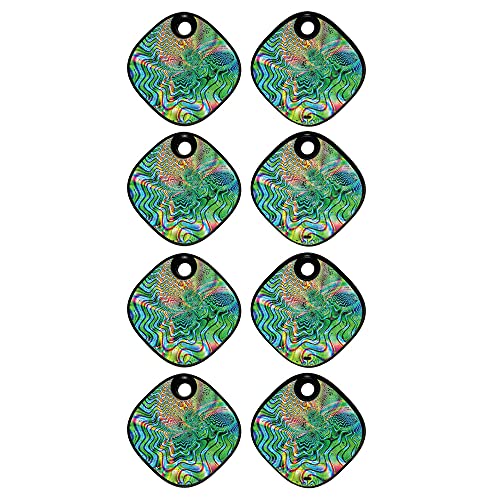 Psychedelic