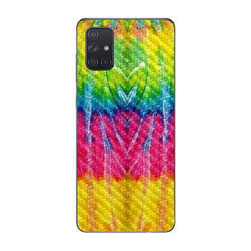 Tie Dye 2