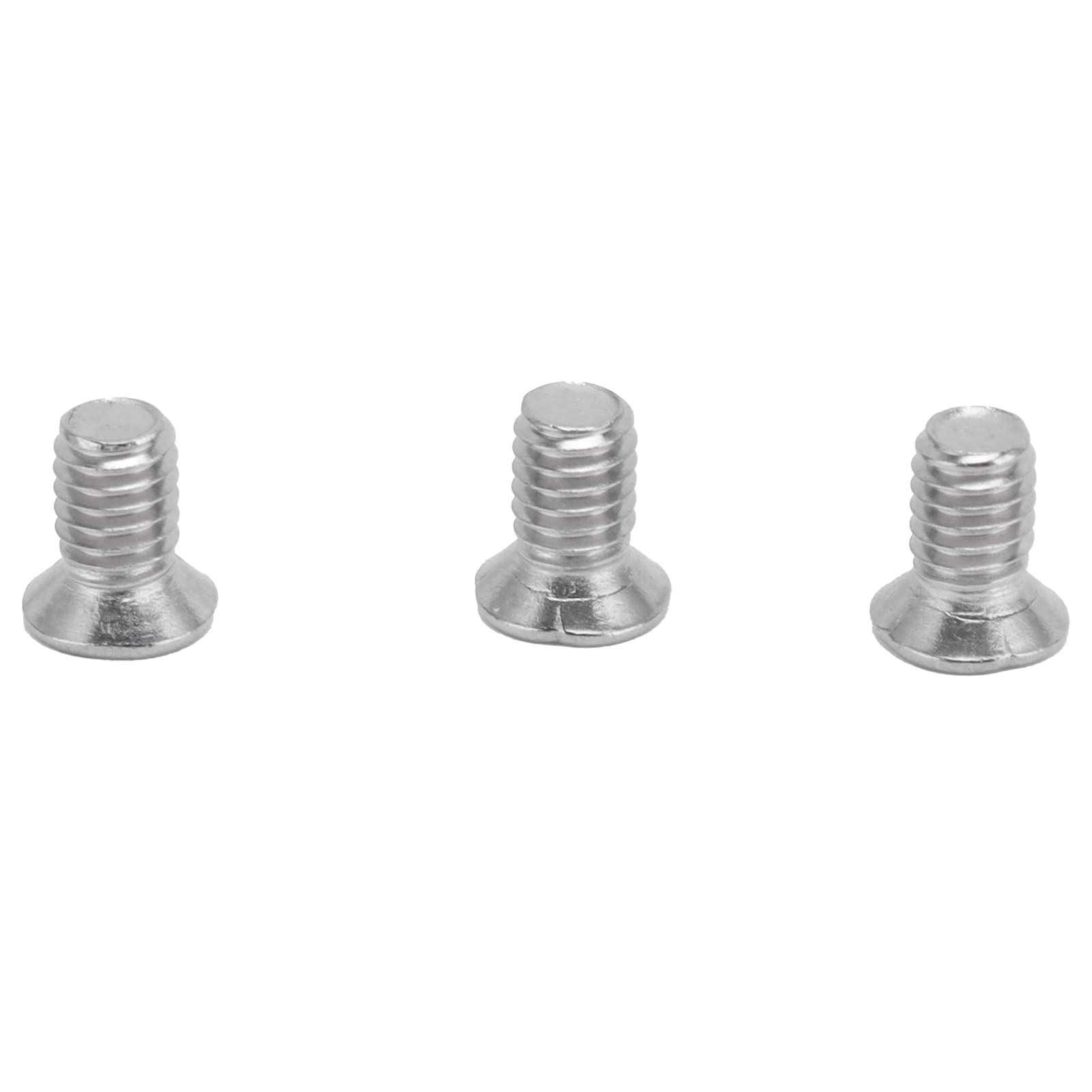 Premium Stainless Steel Juicer Blade Replacement with Fixed Screws - Compatible with Lalanne Jack Juicer Power - Durable Juicer Replacement Parts for Fresh Fruit & Vegetable Juicing at Home