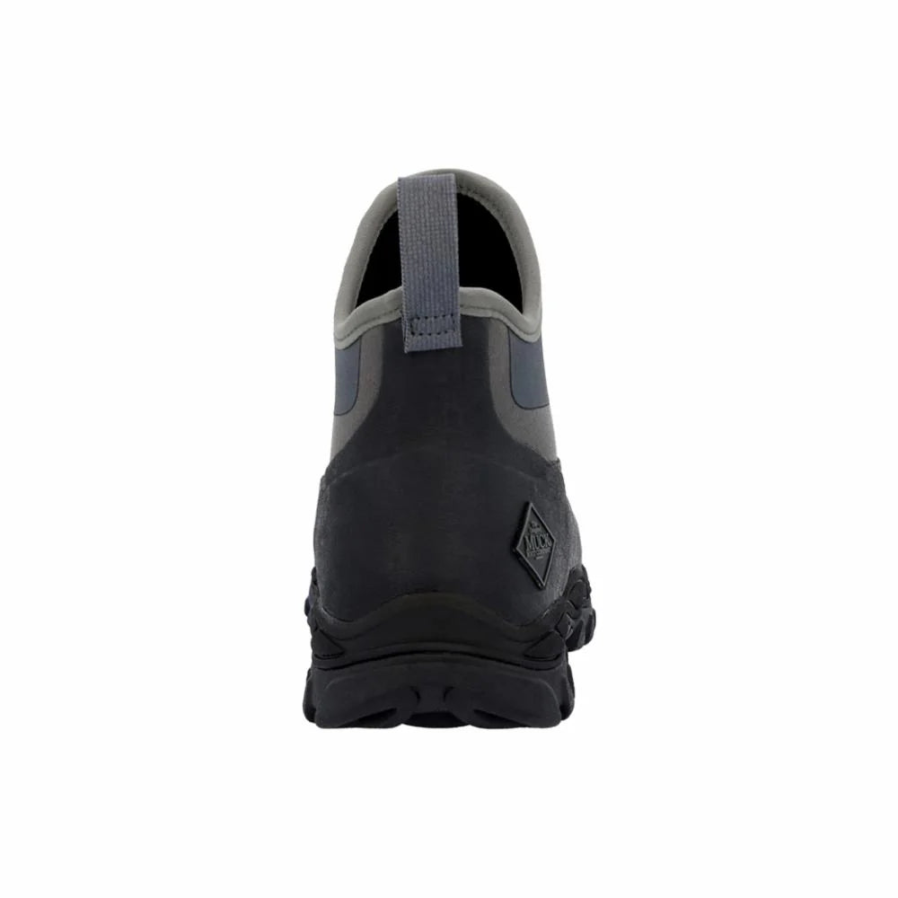 Arctic Sport II Women's Waterproof Winter Ankle Boots - Warm Snow Boots for Hiking, Walking & Outdoor Activities