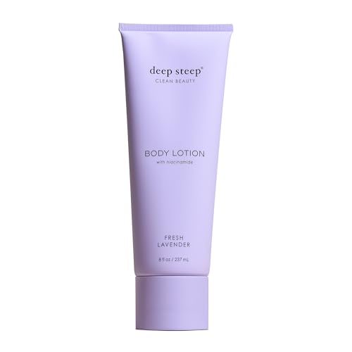 Fresh Lavender
