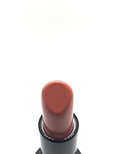 Tea Rose Lip Balm