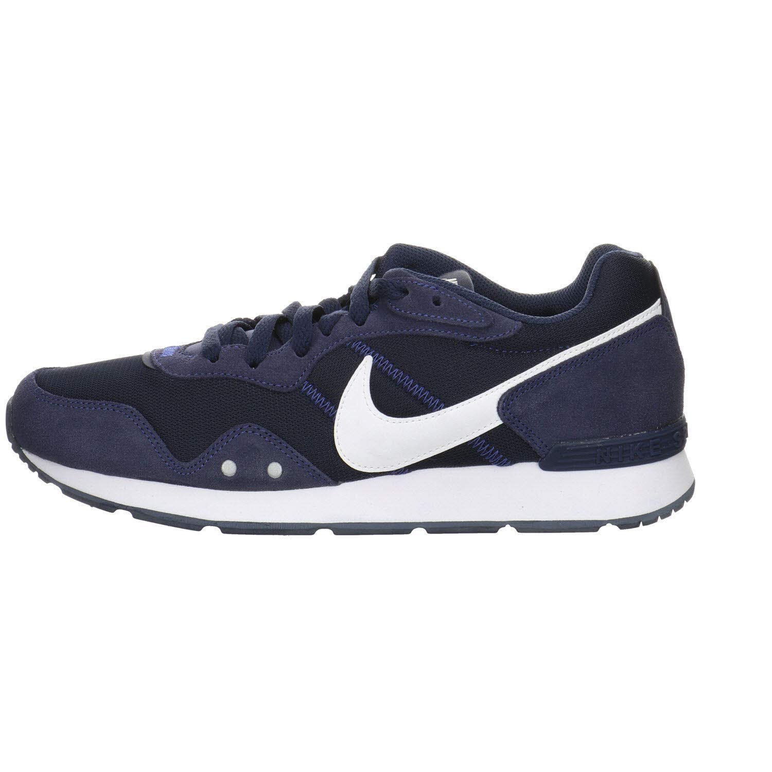 Nike Men's Dry Academy Shorts - Lightweight Quick-Dry Athletic Shorts for Running, Gym & Casual Wear