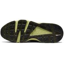 Nike Men's Air Huarache Crater Premium Running Shoes - Lightweight Comfort for Jogging, Gym & Everyday Wear
