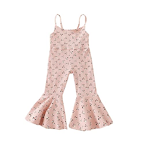 A-pink