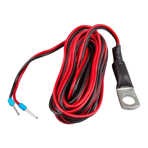 High Precision Temperature Sensor - VENUS/PMP/Quattro Compatible for HVAC, Industrial Equipment & Smart Home Automation