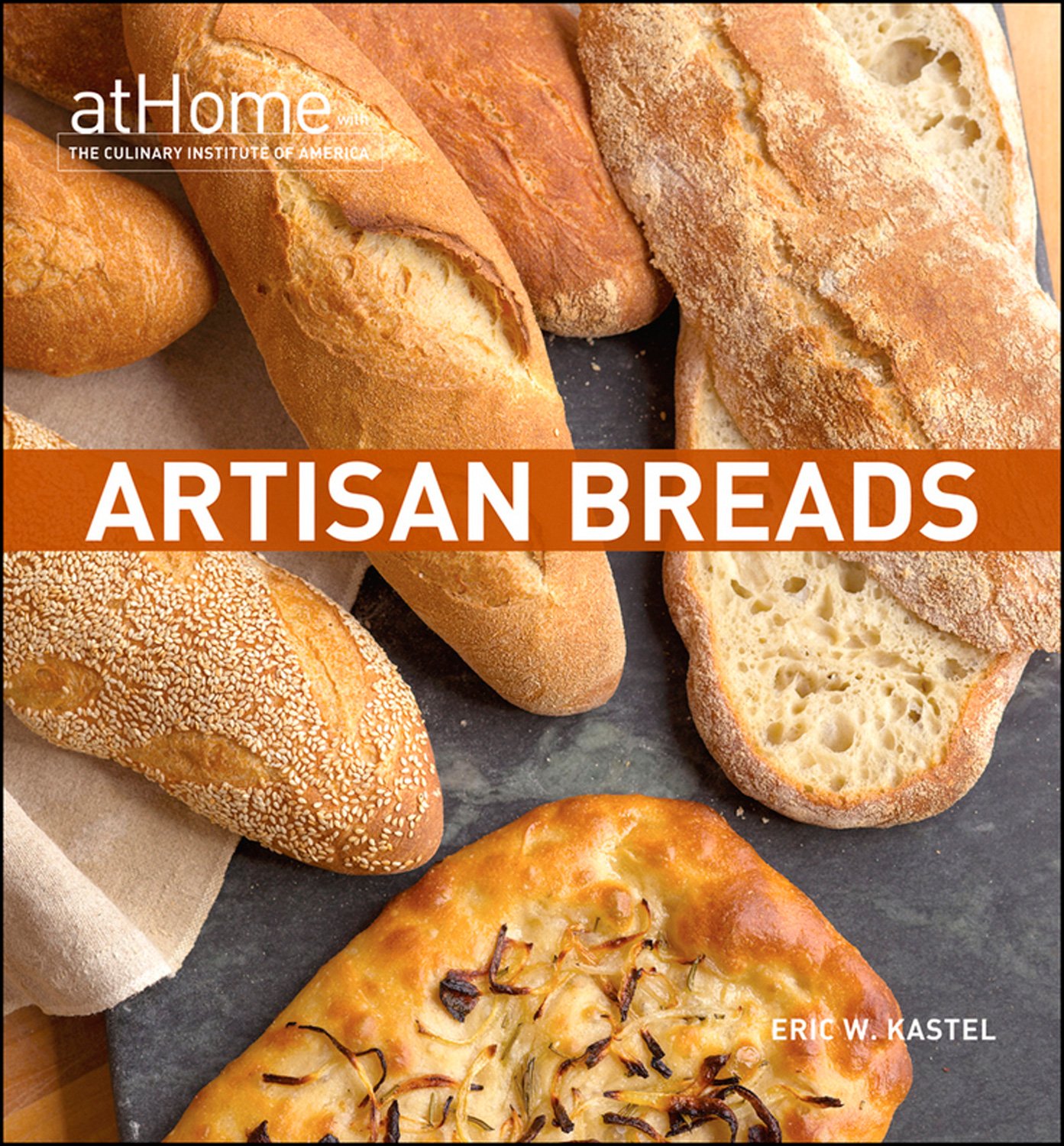 Artisan Bread Baking Kit - Premium Homemade Bread Making Supplies for Beginners & Experts | Perfect for Family Baking, Gifts & Healthy Eating