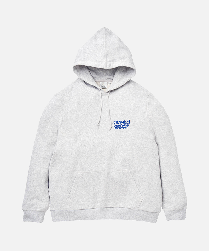 Cozy Napping Climber Hooded Sweatshirt - Soft Fleece Pullover for Outdoor Adventures & Lounging - Perfect for Hiking, Camping and Relaxing at Home