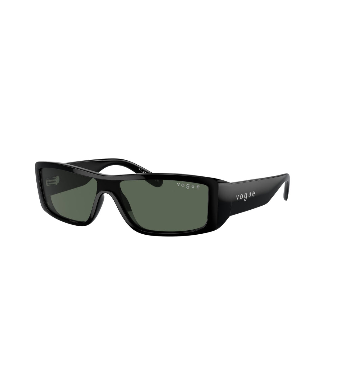 Stylish Vogue Sunglasses for Women & Men - UV Protection, Fashionable Shades for Outdoor Activities, Beach, Driving & Travel