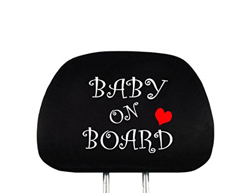 Baby on Board