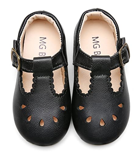 02 Black