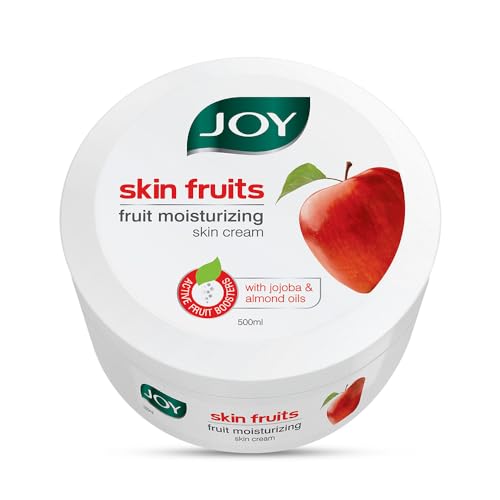Jojoba