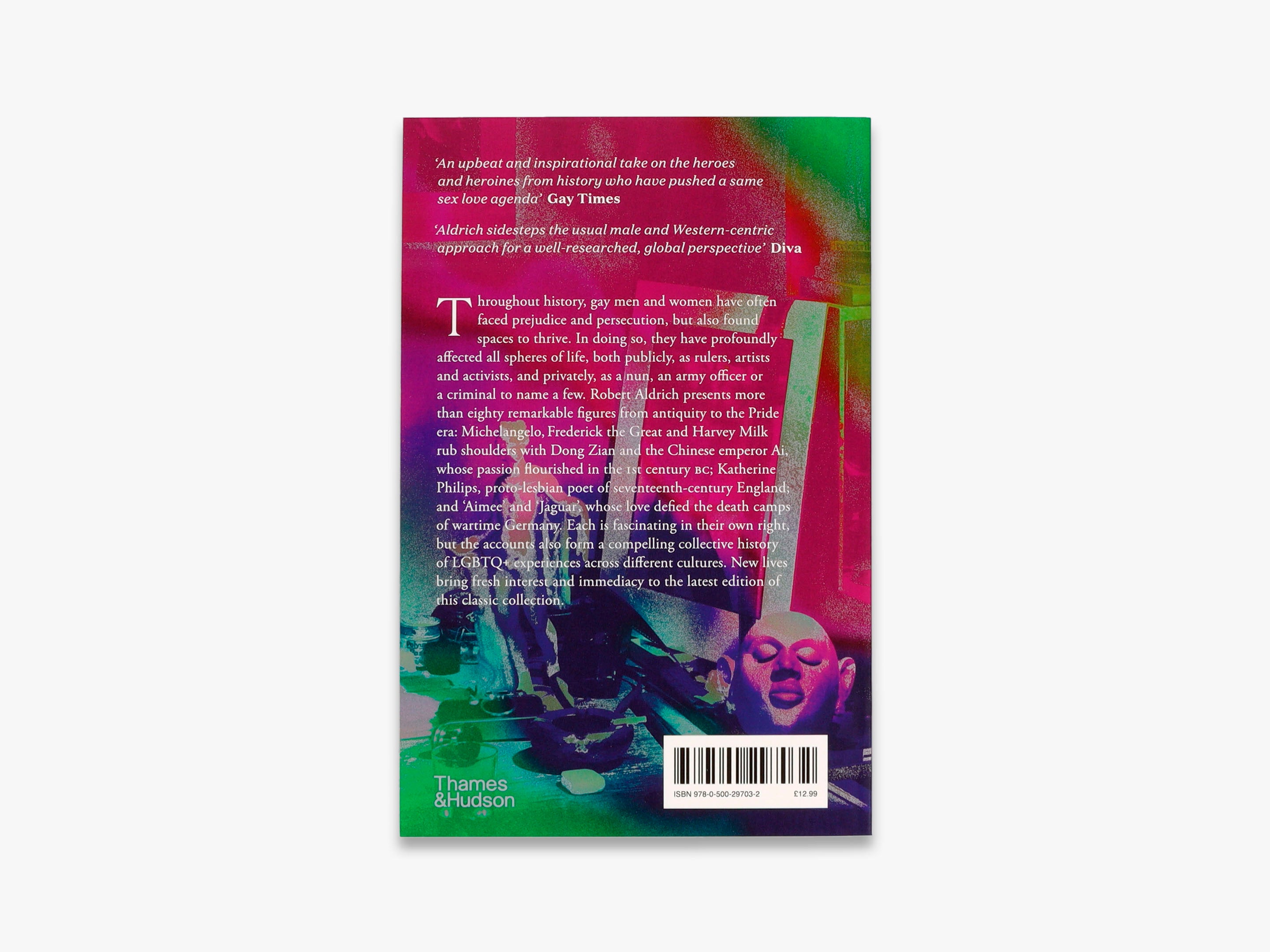 Gay Life Stories - Inspiring LGBTQ+ Memoirs & True Tales | Perfect for Pride Month Reading & Book Clubs