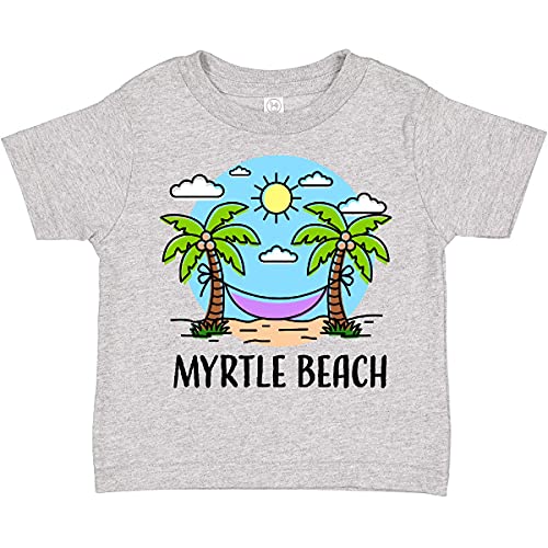 0060 Heather Grey
