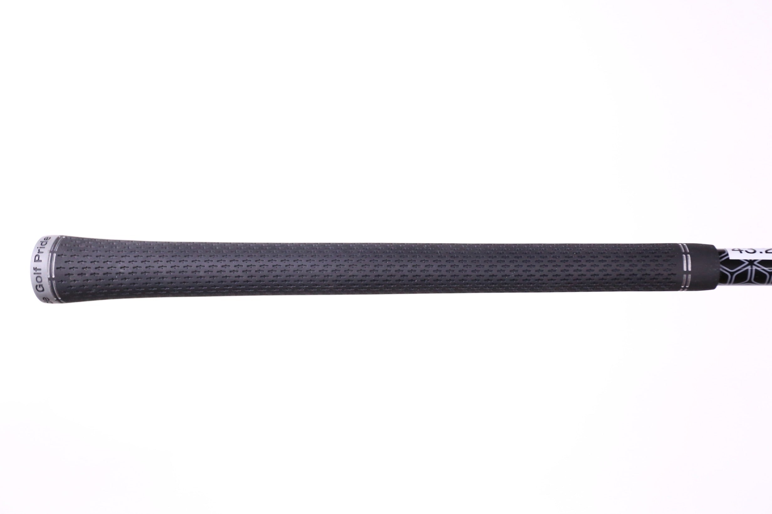 Used Callaway Rogue ST MAX 3 Wood Left Handed 15° Regular Flex Golf Club - Perfect for Left-Handed Golfers Seeking Distance & Forgiveness on Fairways