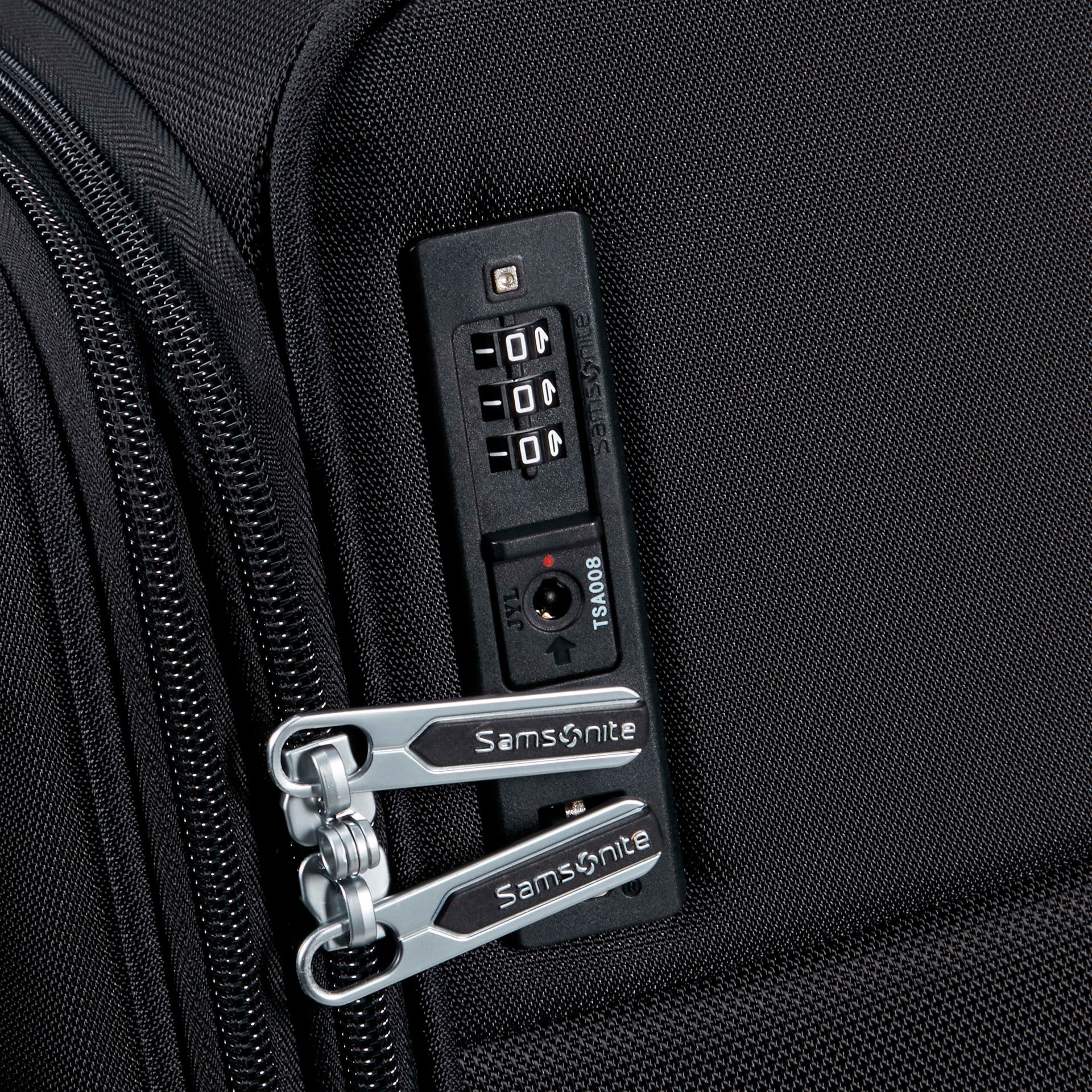 Samsonite Urbify Large Expandable Spinner Luggage - Lightweight Durable Suitcase for Travel, Business Trips & Vacations - 28 Inch Check-In Luggage with 4 Wheels & TSA Lock