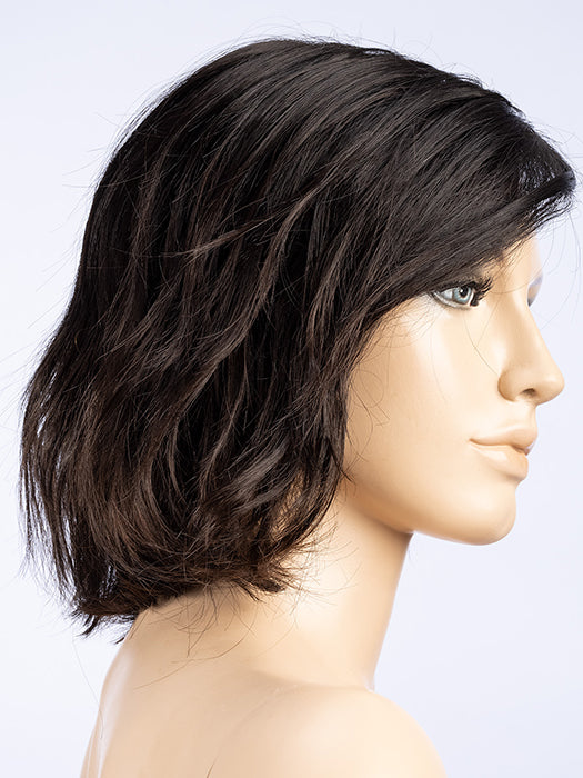Esprit Hair Society Synthetic Wig - Natural Looking Heat Resistant Wigs for Women - Perfect for Cosplay, Daily Wear & Costume Parties