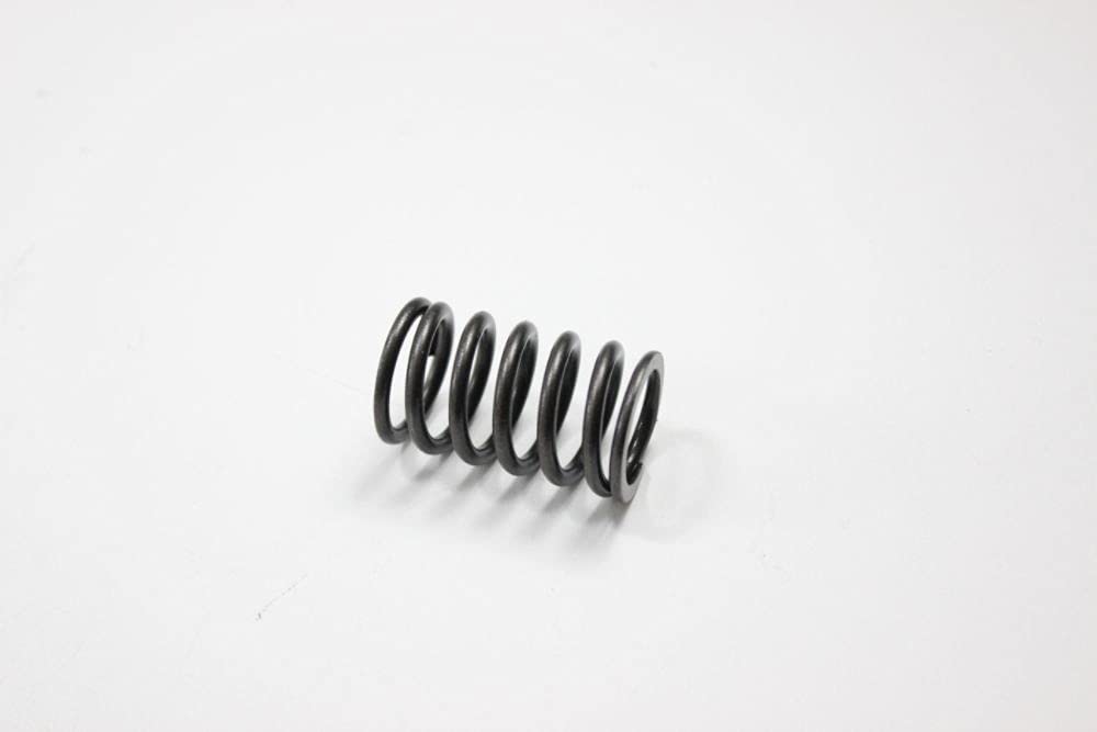 Kohler 20-089-03-S Genuine OEM Valve Spring for Lawn Mower & Garden Equipment - Perfect for Kohler Engine Repair & Maintenance