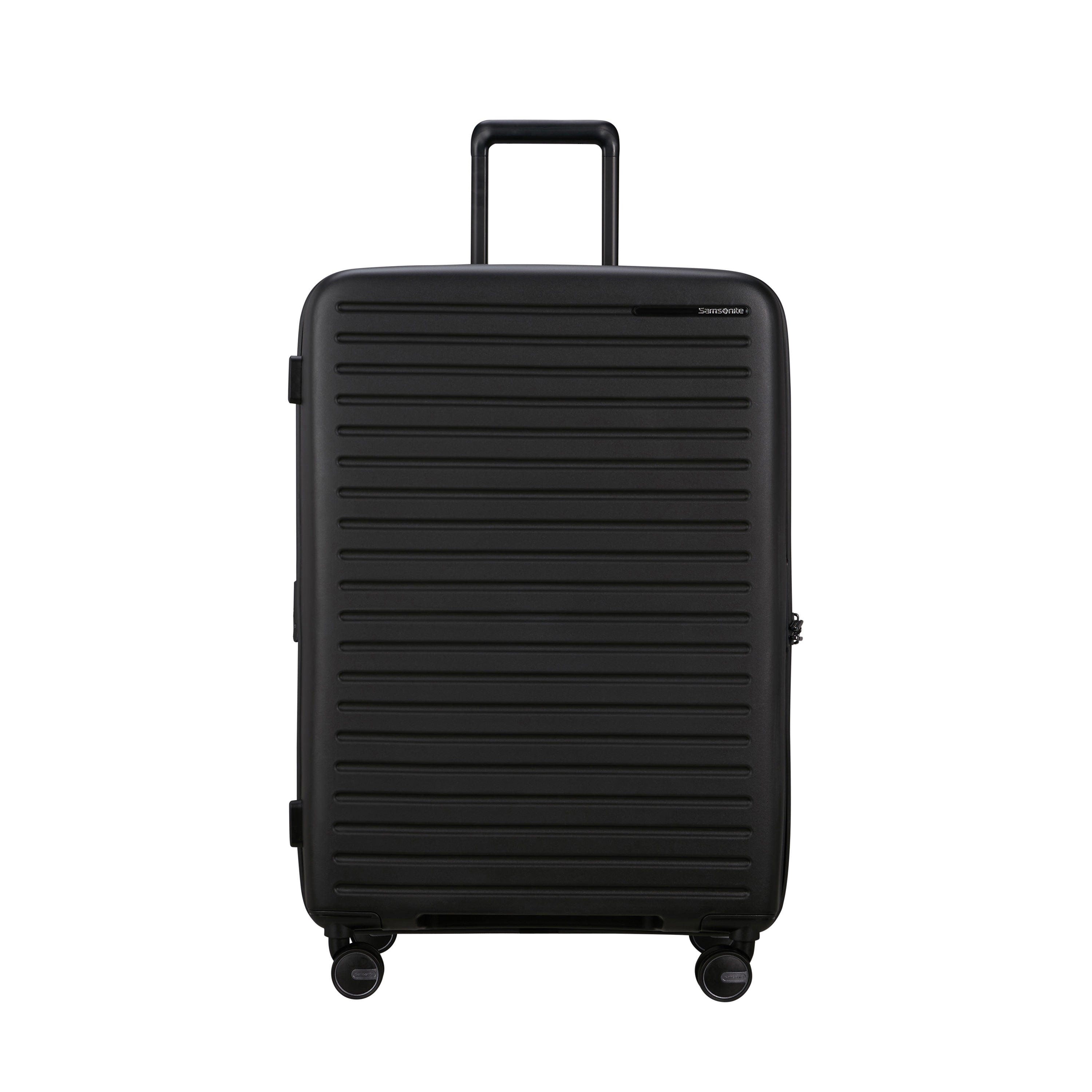 Samsonite Restackd Spinner Large Expandable Luggage - 28