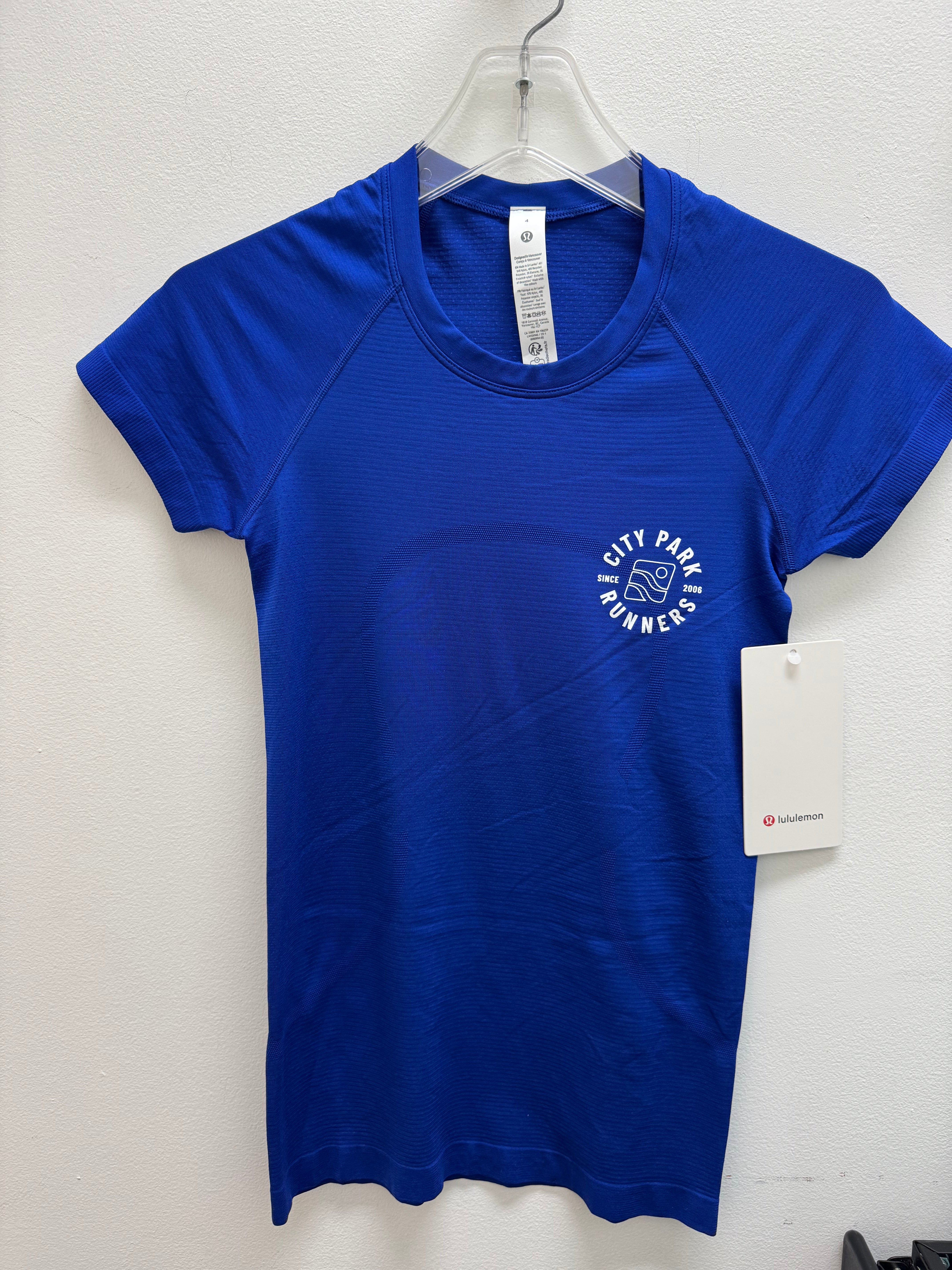 Galactic/Cobalt