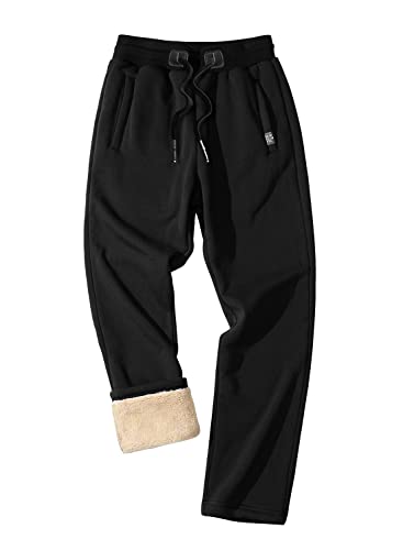 02black(open Bottom)