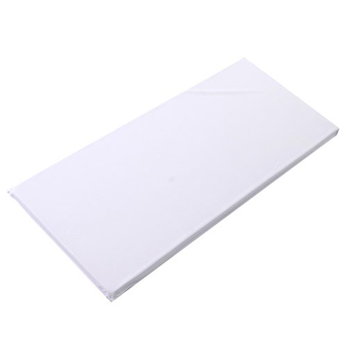 Constructive Playthings Replaceable Changing Table Pad - 16