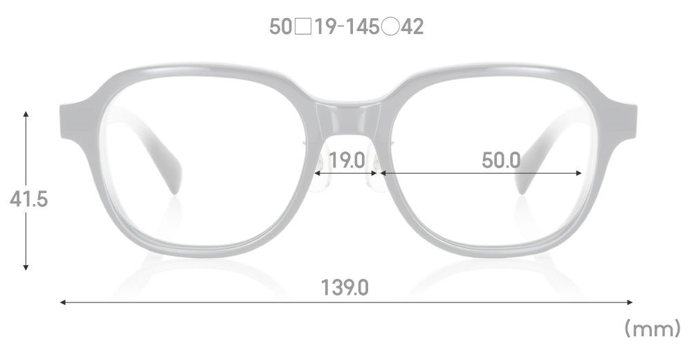Classic 031 - Premium Quality [Product Type] for [Target Audience] | Perfect for [Use Case/Scenario] | Fast Shipping & Best Price in USA