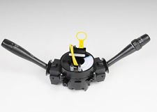 Original Title: 15909254 SWITCH 2.895   Optimized Title: High-Quality 2.895 GHz RF Switch for Electronics & Wireless Applications - Perfect for Signal Routing & Network Testing
