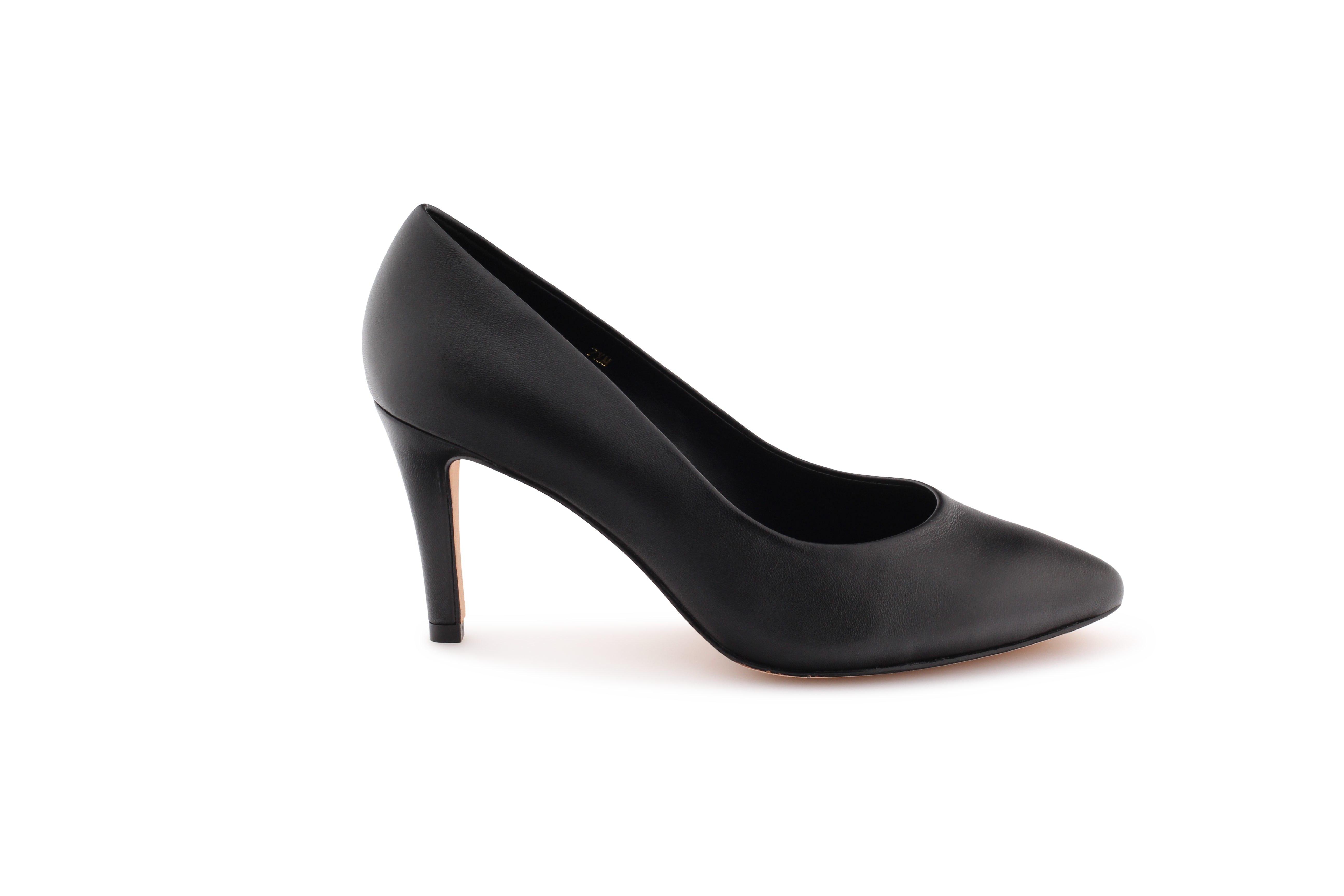 Vaneli Starry Women's Comfortable Heels - Elegant Dress Shoes for Weddings, Parties & Evening Events