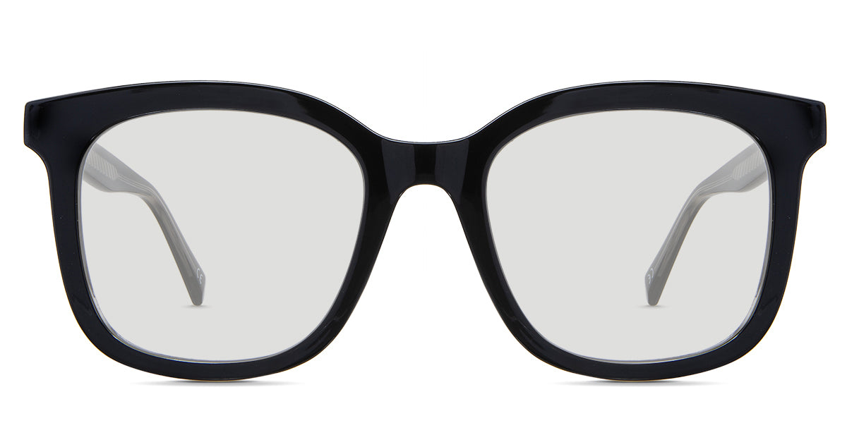Naomi Women's Prescription Eyeglasses - Stylish & Comfortable Frames for Reading, Work & Everyday Use