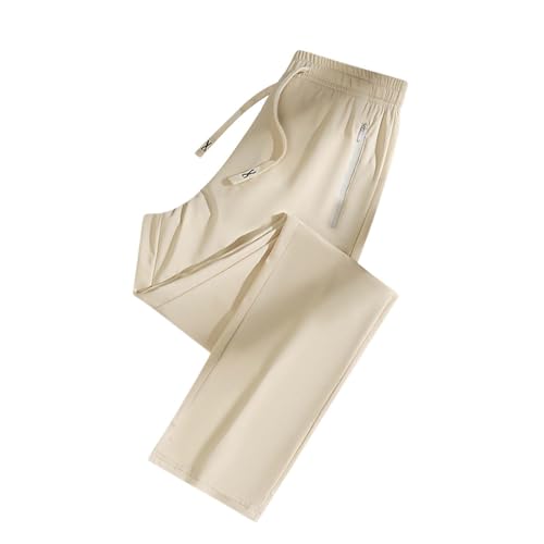 01-beige