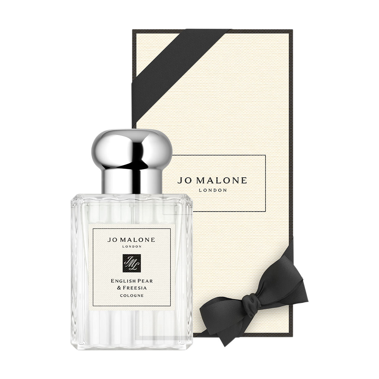 English Pear & Freesia Cologne for Women - Fresh Floral Perfume Spray | Perfect for Daily Wear, Office & Date Nights