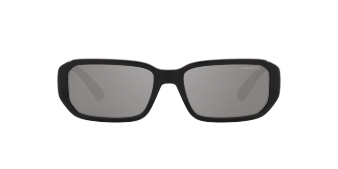 Arnette Gringo AN4265 27956G Sunglasses - Polarized UV Protection for Men & Women - Perfect for Outdoor Sports, Driving & Beach Vacations
