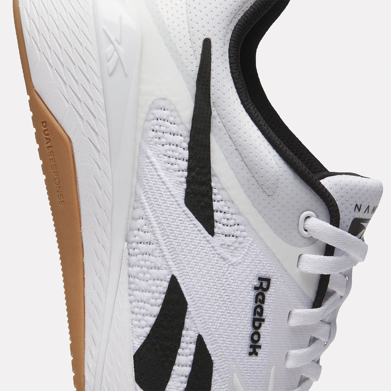 Reebok Nano X5 Men's Training Shoes - Best for CrossFit, Gym & Workouts | Durable & Comfortable Athletic Footwear