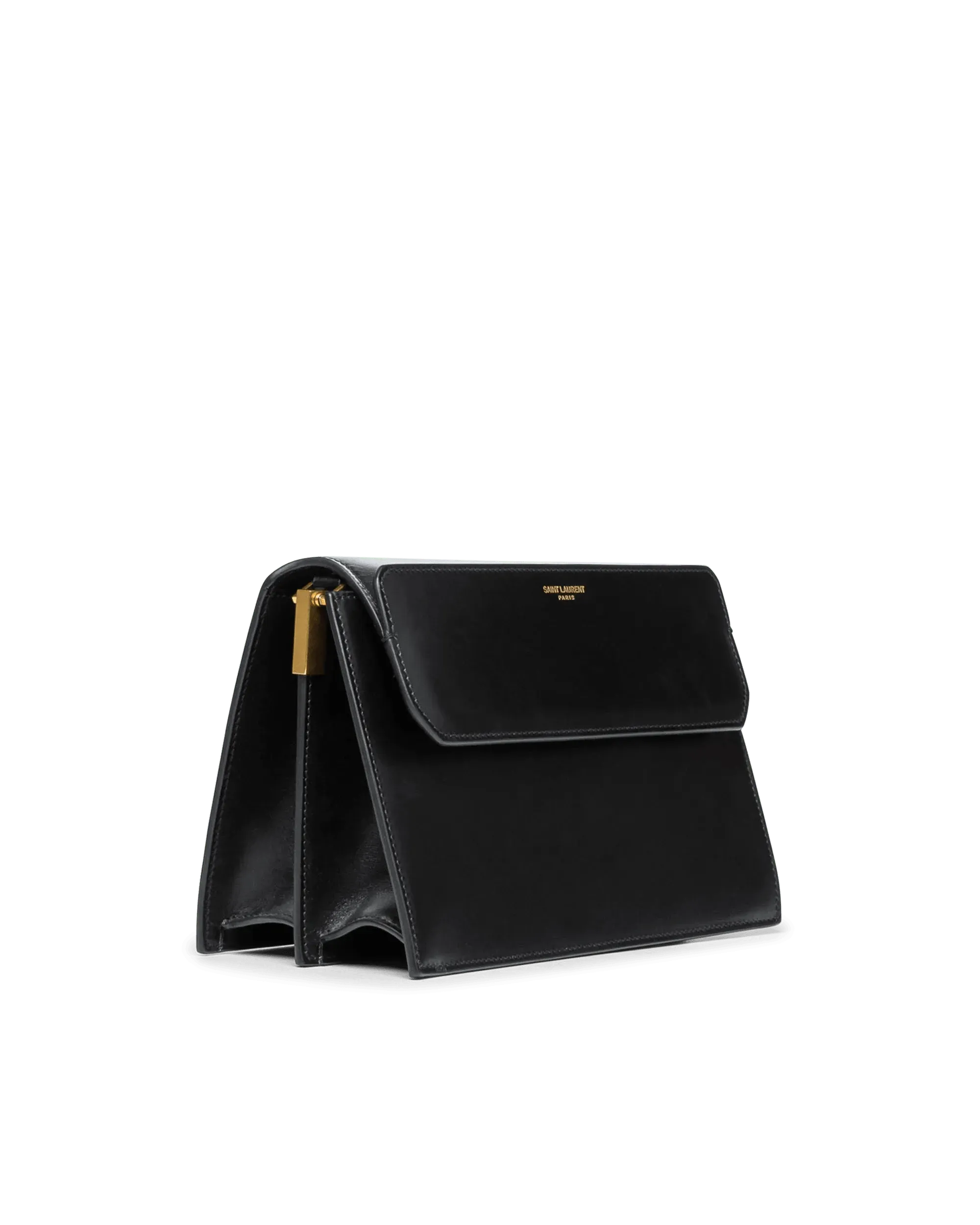 Medium Catherine Bag - Stylish & Durable Crossbody Purse for Women | Perfect for Work, Travel & Everyday Use