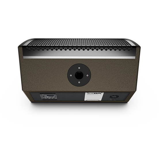 Delta K15 X - High-Performance Vaporizer for Dry Herbs & Concentrates | Perfect for Home Use & On-the-Go Vaping | Fast Heating & Long Battery Life