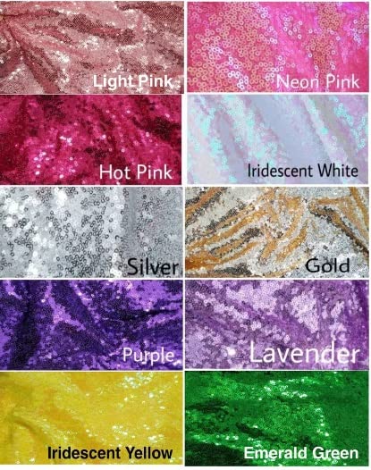 Customizable Sparkly Travel Wipes Case & Mask Holder - Personalized Sequin Makeup Box Accessories for Travel, Pink Glitter Baby Name Gift Idea, Cheetah & Zebra Print (Rose Gold) - Perfect for Makeup Storage, Travel Essentials & Unique Gifts