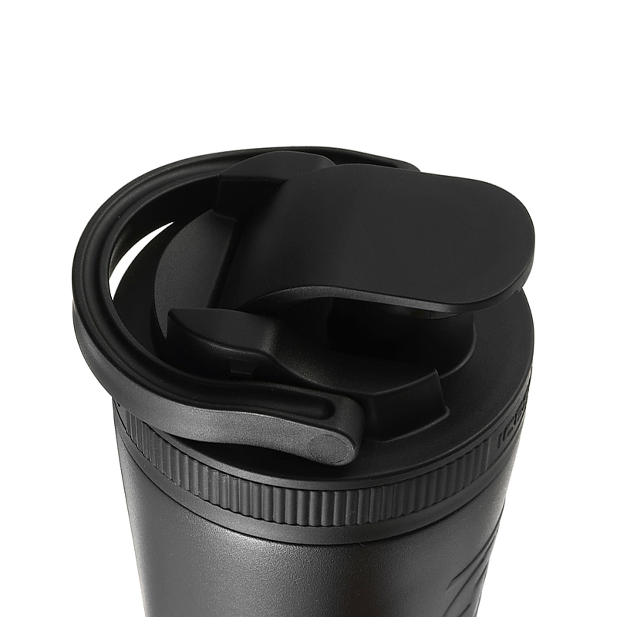 GallantFew 2024 Run Ranger Run 26oz Insulated Stainless Steel Water Bottle - Perfect for Gym, Hiking & Outdoor Adventures