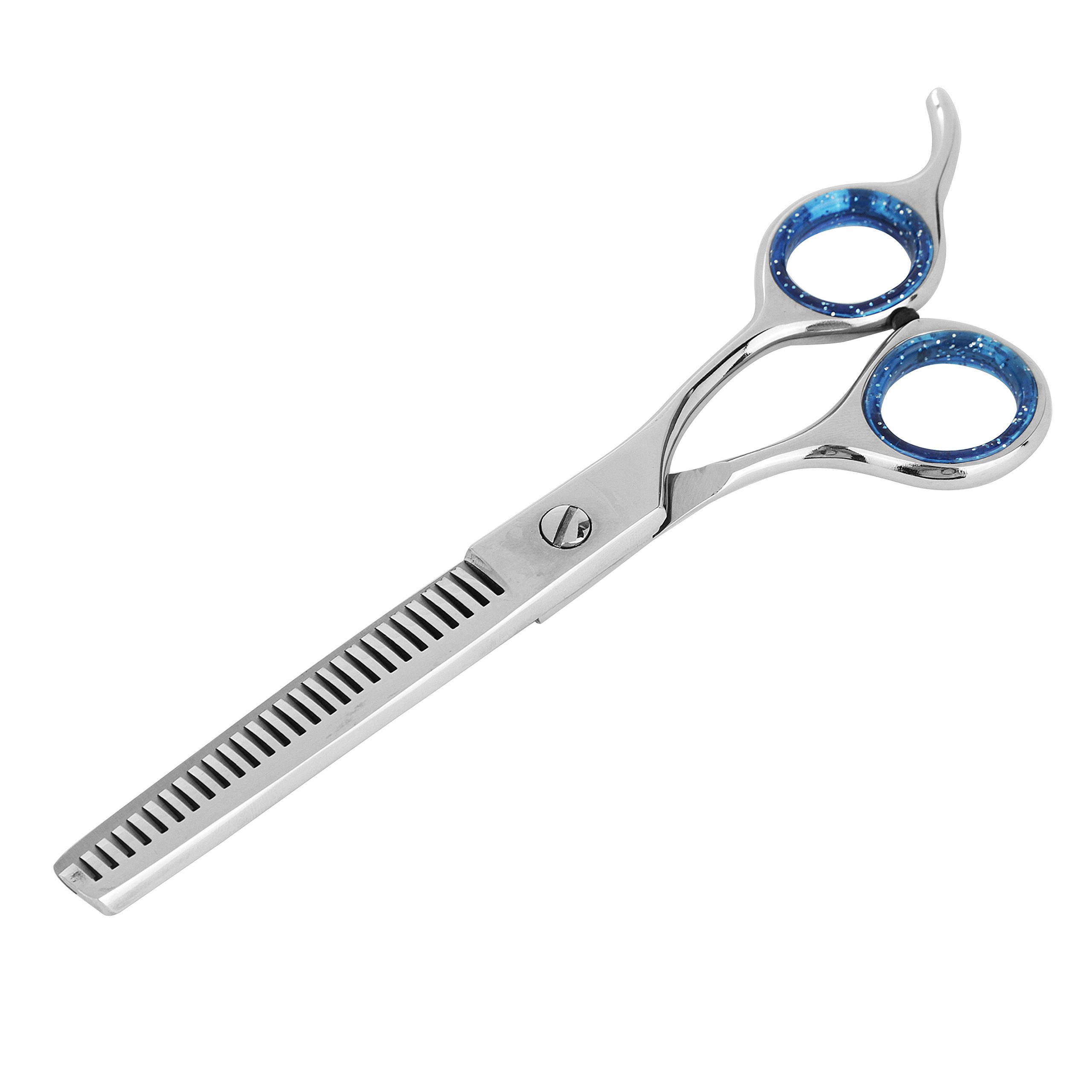 Laazar Pro Pet Grooming Shears - 6.5