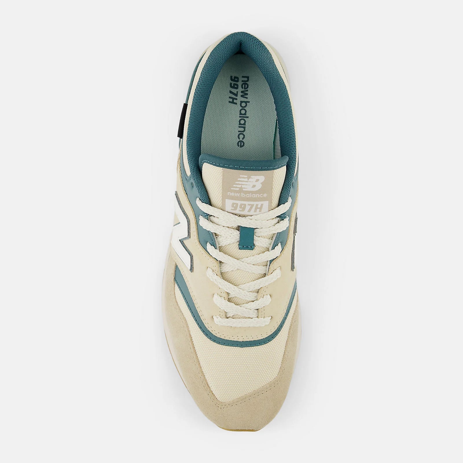 997H 1 High-Performance Sneakers - Lightweight Running Shoes for Men & Women - Perfect for Jogging, Gym Workouts & Casual Wear