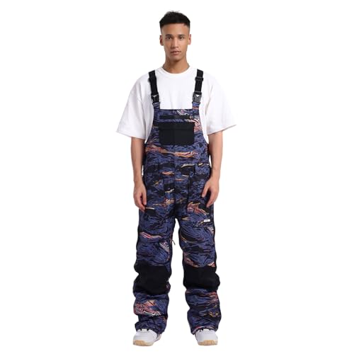 Camo