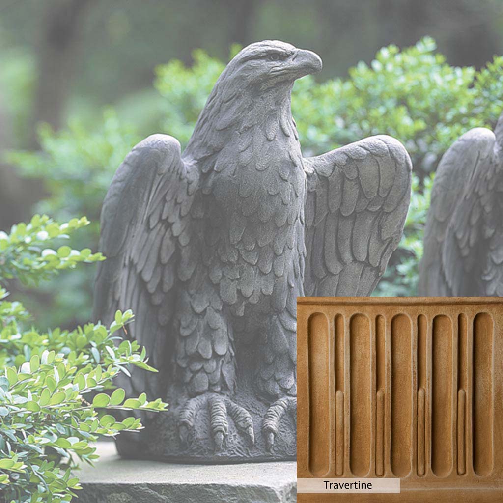 Terra Cotta