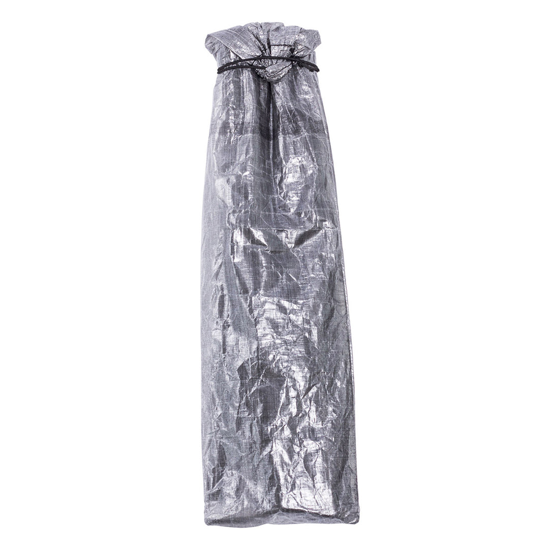 Durable Tent Pole Storage Bag - Waterproof & Lightweight for Camping, Hiking, and Backpacking Gear Organization