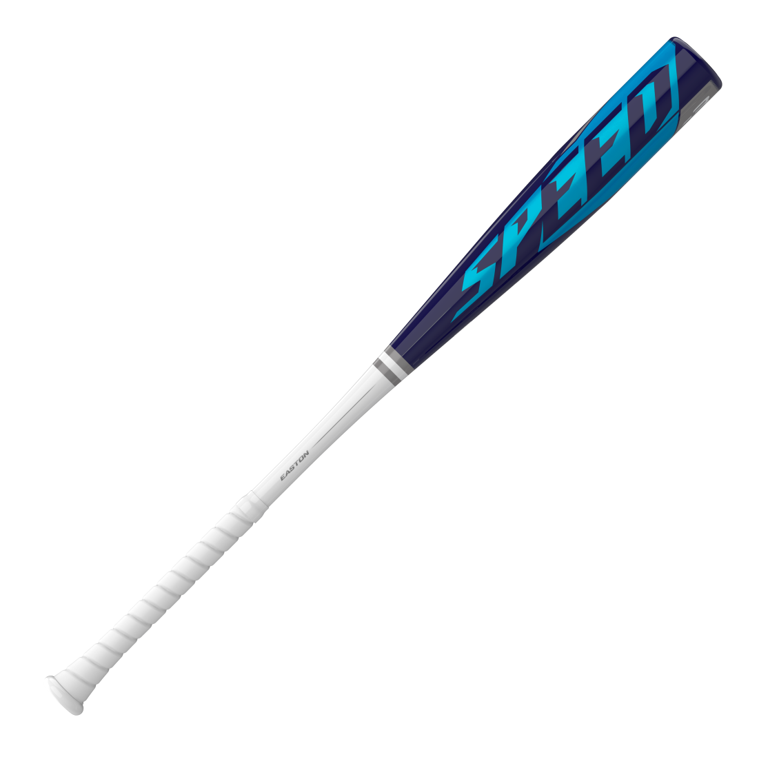 Easton Speed BBCOR Baseball Bat - High Performance Youth & Adult Baseball Bat for Power Hitting - Perfect for Games, Practice & Training