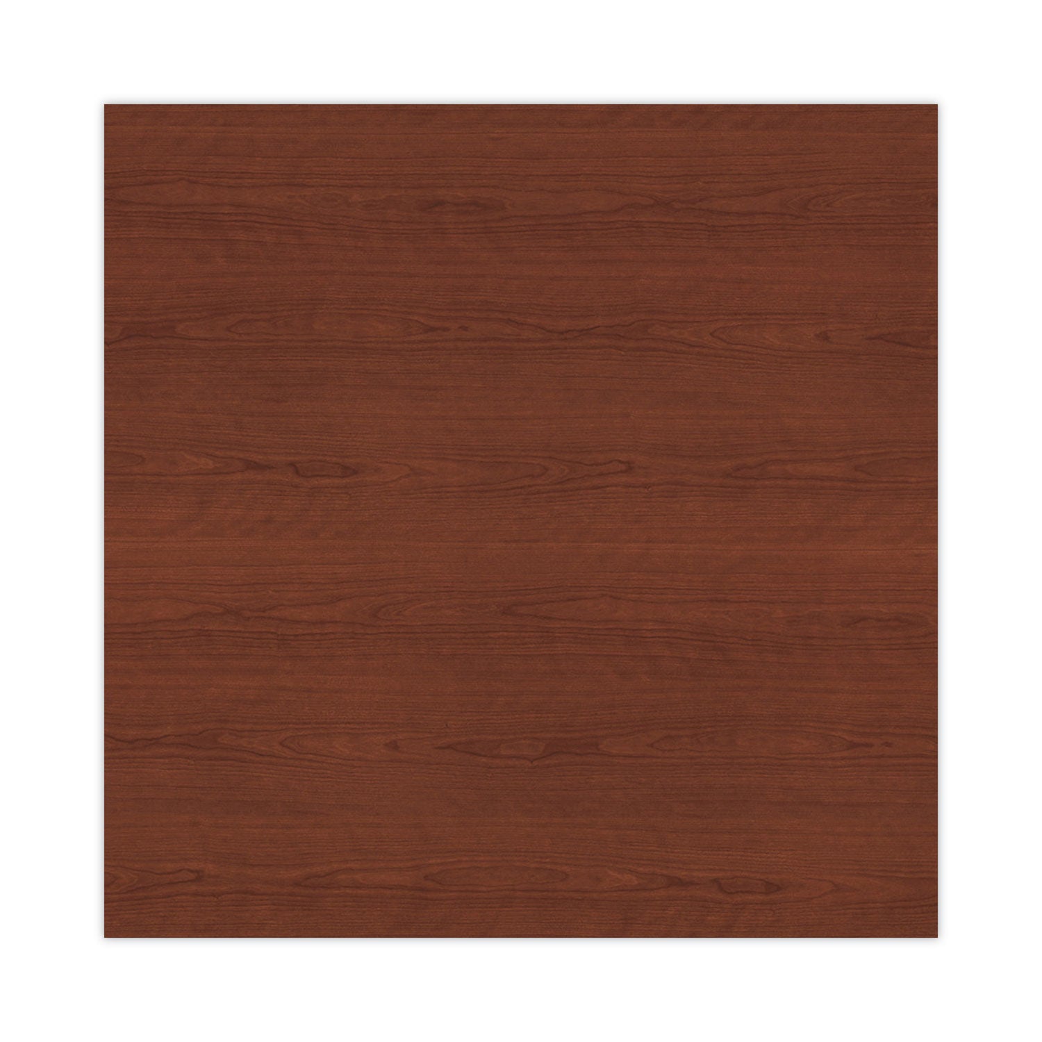 Alera Valencia Series 5-Shelf Bookcase - 31.75
