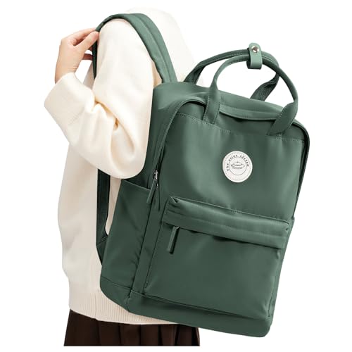 X-large Brown