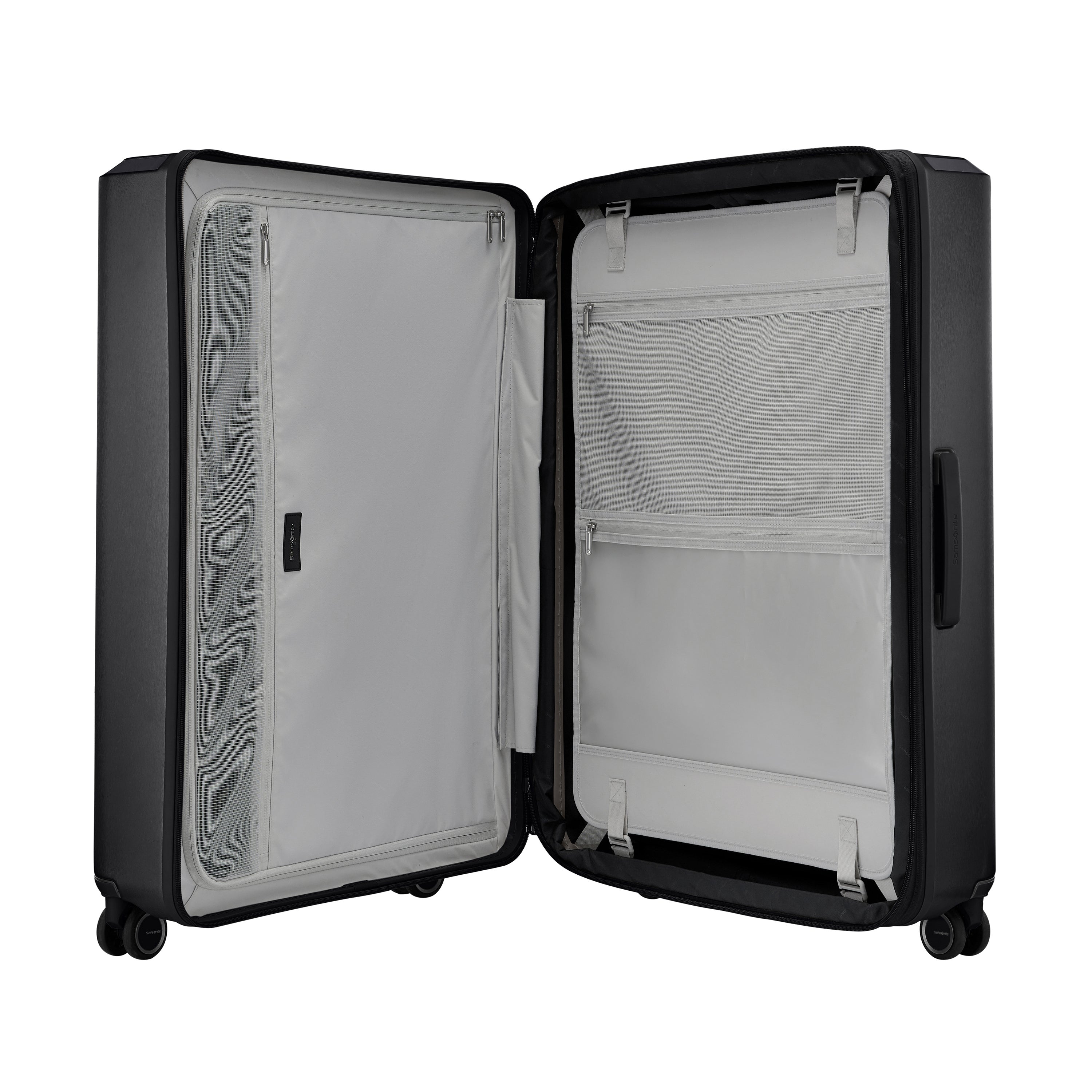 Samsonite Evoa Z Expandable Spinner Large 30