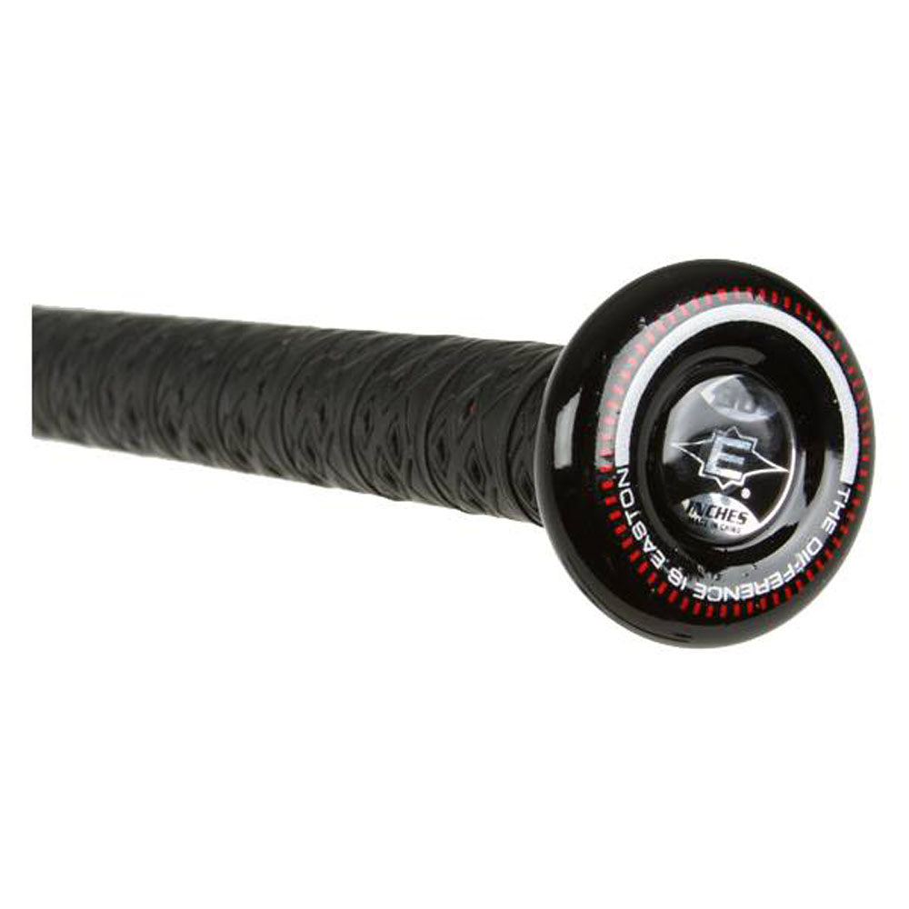 Easton Surge XXL Senior League Baseball Bat - BGS10XL Model | High-Performance for Competitive Play | Perfect for Baseball Tournaments & Training